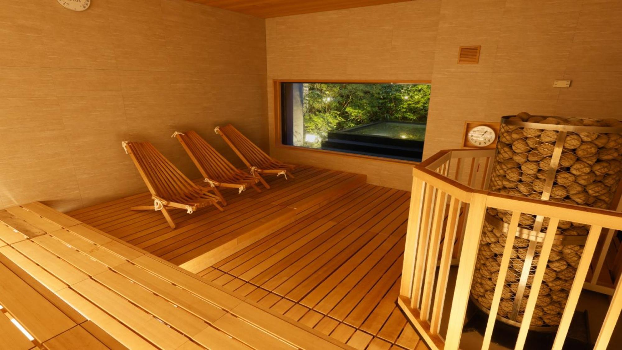 Yoshidaya Sannoukaku Hotel Kaga  Ngoại thất bức ảnh