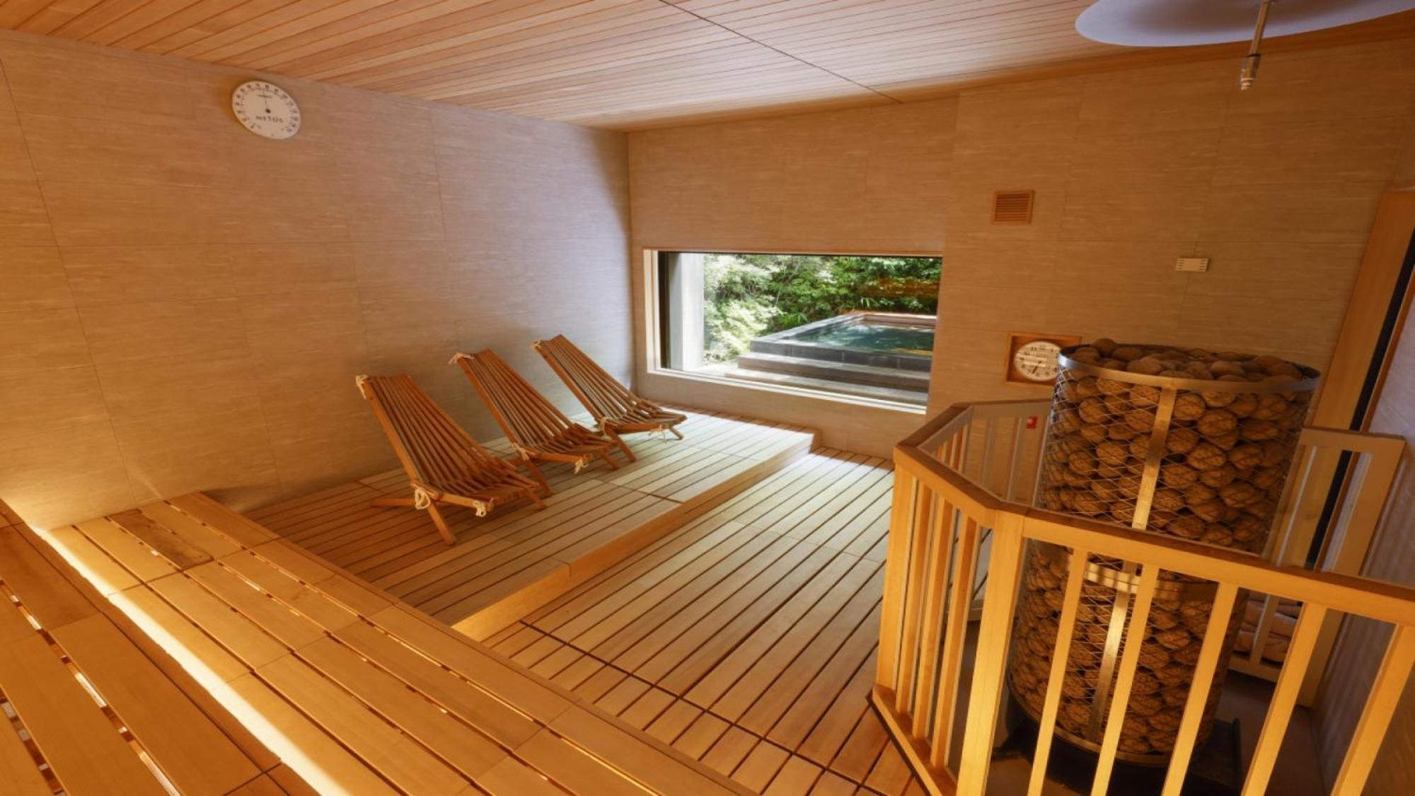 Yoshidaya Sannoukaku Hotel Kaga  Ngoại thất bức ảnh